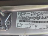 Ford Escape Titanium 1FMCU9J94KUB23522 снимка