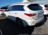 Infiniti Qx60 5N1AL0MM8FC557864 снимка