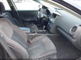 Nissan Maxima 3.5 S 1N4AA5AP6DC805375 снимка