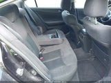 Nissan Maxima 3.5 S 1N4AA5AP6DC805375 снимка
