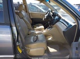 Toyota Highlander Limited V6 JTEGF21A730106073 снимка