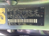 Toyota Highlander Limited V6 JTEGF21A730106073 снимка