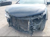 Toyota Camry Se 4T1BF1FK7CU140142 снимка