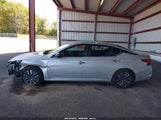 Nissan Altima Sv Fwd 1N4BL4DV7SN359113 photo