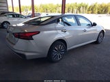 Nissan Altima Sv Fwd 1N4BL4DV7SN359113 снимка