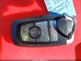 Ford Fusion Se 3FA6P0HD1HR333547 снимка