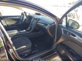 Ford Fusion Se 3FA6P0HD1HR333547 снимка
