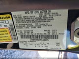 Ford Fusion Se 3FA6P0HD1HR333547 снимка