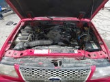 Ford Ranger Edge/Xlt 1FTZR15E91PA35717 снимка