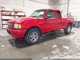 Ford Ranger Edge/Xlt 1FTZR15E91PA35717 снимка