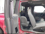 Ford Ranger Edge/Xlt 1FTZR15E91PA35717 снимка