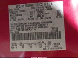 Ford Ranger Edge/Xlt 1FTZR15E91PA35717 снимка