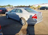 Ford Fusion Se 3FAHP0HA5AR219037 снимка