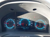 Ford Fusion Se 3FAHP0HA5AR219037 снимка