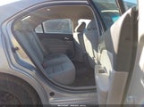 Ford Fusion Se 3FAHP0HA5AR219037 снимка