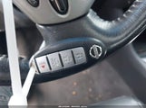 Nissan Altima 2.5 S 1N4AL24E19C178949 снимка