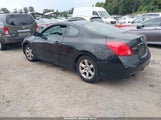 Nissan Altima 2.5 S 1N4AL24E19C178949 снимка