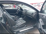 Nissan Altima 2.5 S 1N4AL24E19C178949 снимка