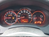 Nissan Altima 2.5 S 1N4AL24E19C178949 снимка