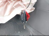 Chevrolet Cruze Ls Auto 1G1BC5SM4J7149509 снимка