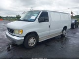 Ford E-350 Super Duty Xl/Xlt 1FBSS31L13HA10351 fotografie