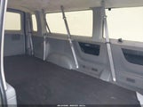 Ford E-350 Super Duty Xl/Xlt 1FBSS31L13HA10351 fotografie