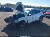 Hyundai Kona Sel KM8HBCAB4SU342475 снимка