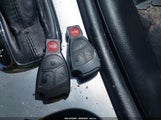 Mercedes-Benz C 230 Sport WDBRF52HX6F749740 photo