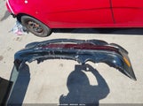 Mercedes-Benz C 230 Sport WDBRF52HX6F749740 снимка
