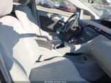 Toyota Prius Ii JTDKN3DU7A0093240 снимка