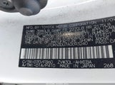 Toyota Prius Ii JTDKN3DU7A0093240 снимка