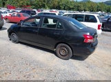 Toyota Yaris JTDBT923271030942 снимка