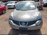 Nissan Juke Sv JN8AF5MR4CT112574 снимка