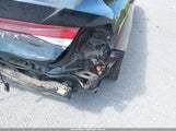Hyundai Elantra Sel KMHLS4AG6PU513021 снимка