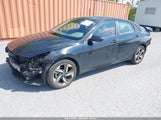 Hyundai Elantra Sel KMHLS4AG6PU513021 снимка