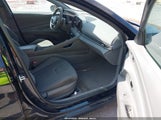 Hyundai Elantra Sel KMHLS4AG6PU513021 снимка