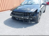 Hyundai Elantra Sel KMHLS4AG6PU513021 снимка