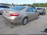 Toyota Camry Le 4T4BE46K79R062173 снимка