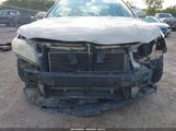 Toyota Camry Le 4T4BE46K79R062173 снимка