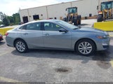 Chevrolet Malibu Fwd 1Lt 1G1ZD5ST0RF150015 снимка