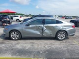 Chevrolet Malibu Fwd 1Lt 1G1ZD5ST0RF150015 photo