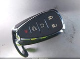 Chevrolet Malibu Fwd 1Lt 1G1ZD5ST0RF150015 photo