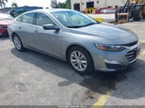 Chevrolet Malibu Fwd 1Lt 1G1ZD5ST0RF150015 снимка