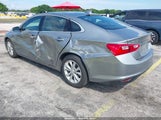 Chevrolet Malibu Fwd 1Lt 1G1ZD5ST0RF150015 снимка