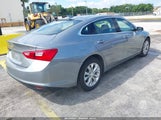 Chevrolet Malibu Fwd 1Lt 1G1ZD5ST0RF150015 снимка