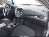 Chevrolet Malibu Fwd 1Lt 1G1ZD5ST0RF150015 снимка