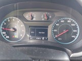 Chevrolet Malibu Fwd 1Lt 1G1ZD5ST0RF150015 снимка