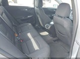 Chevrolet Malibu Fwd 1Lt 1G1ZD5ST0RF150015 photo