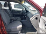 Hyundai Tucson Gl KM8JM12B05U073944 снимка