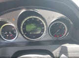 Mercedes-Benz C 300 Luxury 4Matic/Sport 4Matic WDDGF8BBXAR088505 fotografie